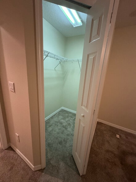 Building Photo - 11522 84th St Cir E