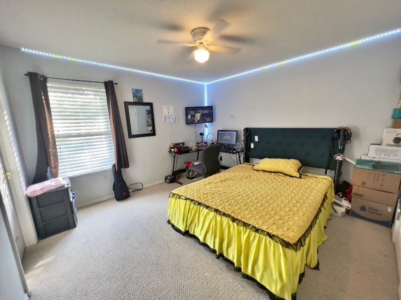 Building Photo - 1675 Marina Lake Dr