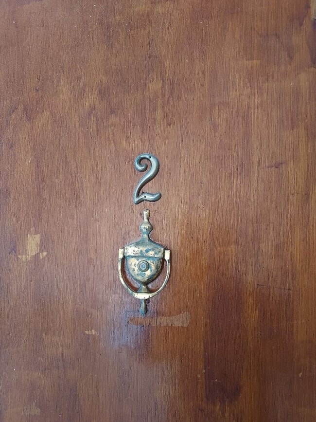 Building Photo - 201 Nancy Dr