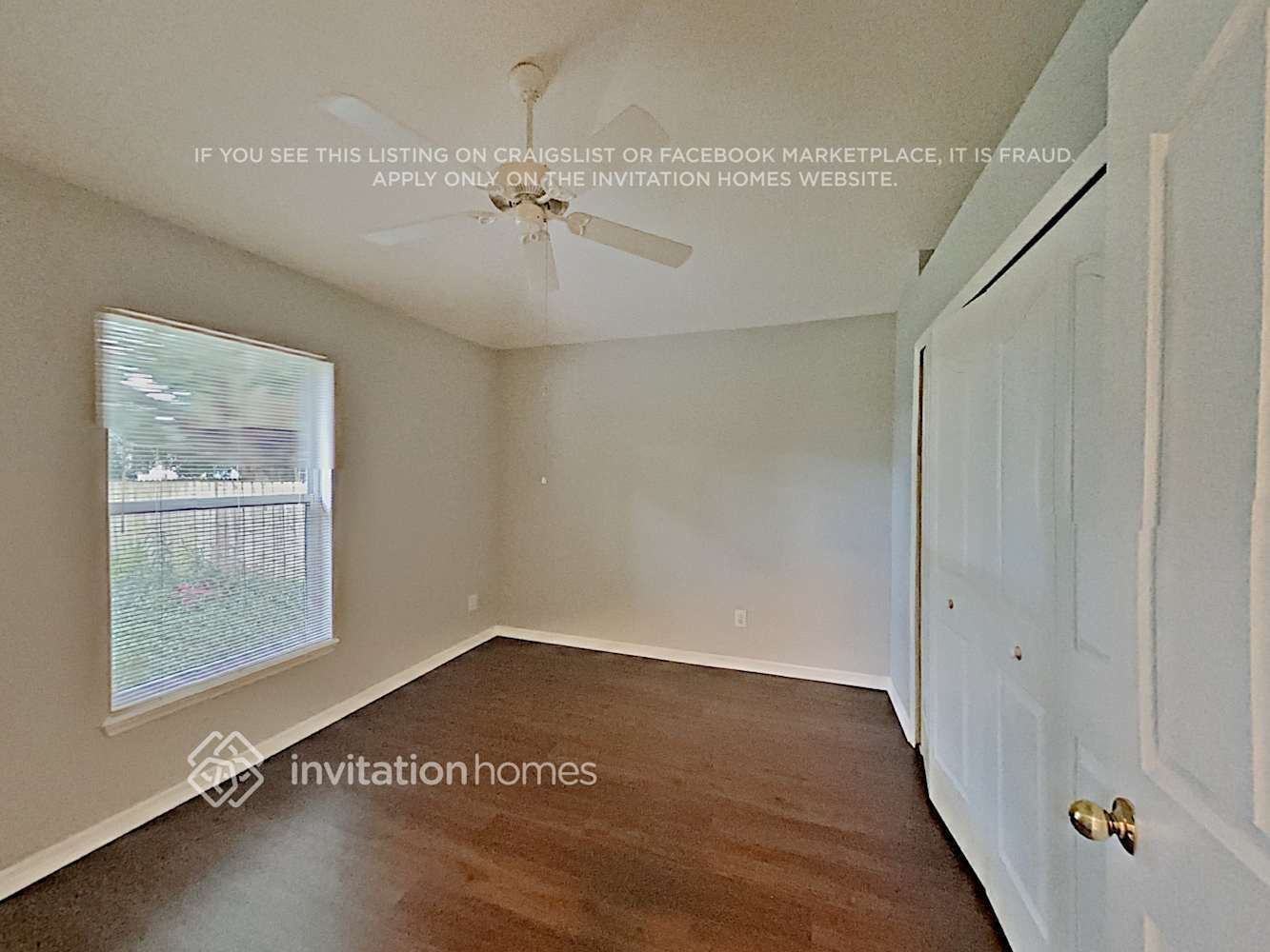 Building Photo - 391 Pine Springs Dr