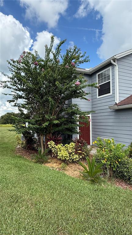 Building Photo - 343 Caribbean Dr