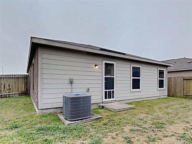 Building Photo - 1404 Breanna Ln