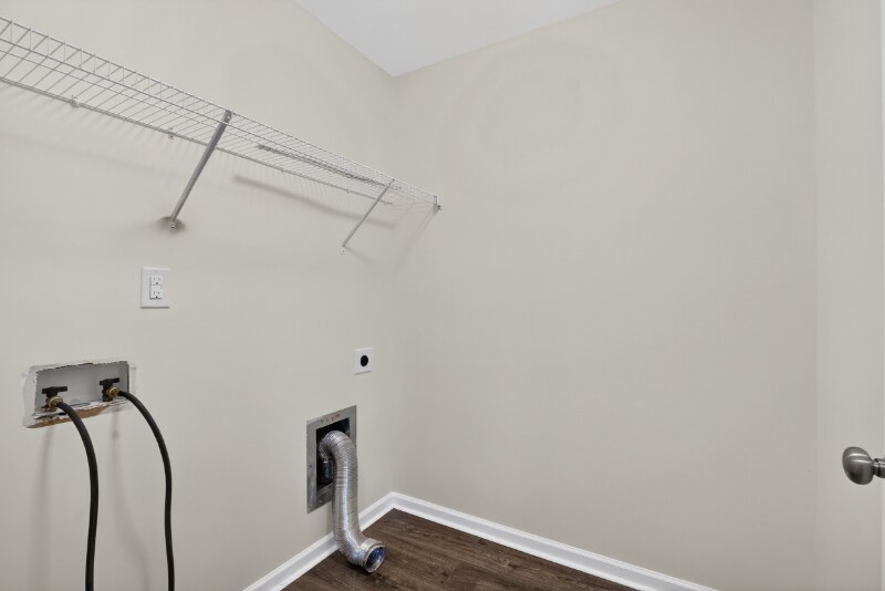 Building Photo - 106 Barbee Rd