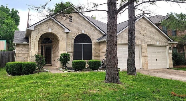 Primary Photo - 14914 Appaloosa Ave