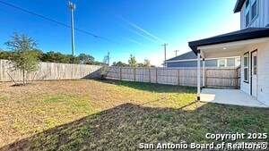 Building Photo - 11418 Long Rider