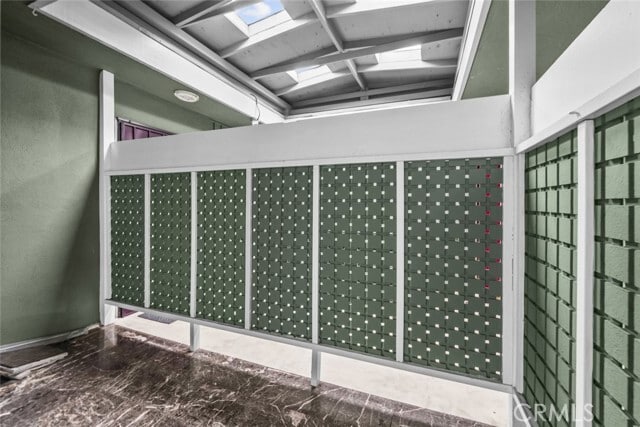 Building Photo - 6160 Whitsett Ave