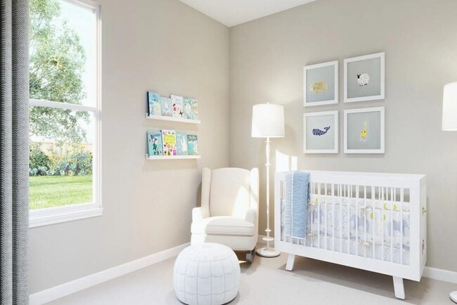 Building Photo - 3096 Wild Indigo Trl