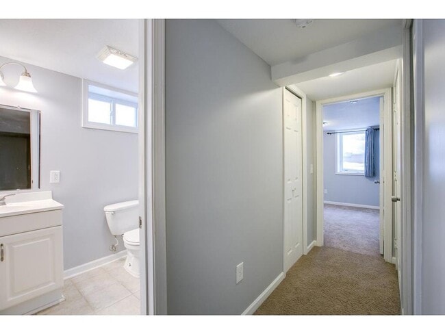 Building Photo - 3964 Xenwood Ave S