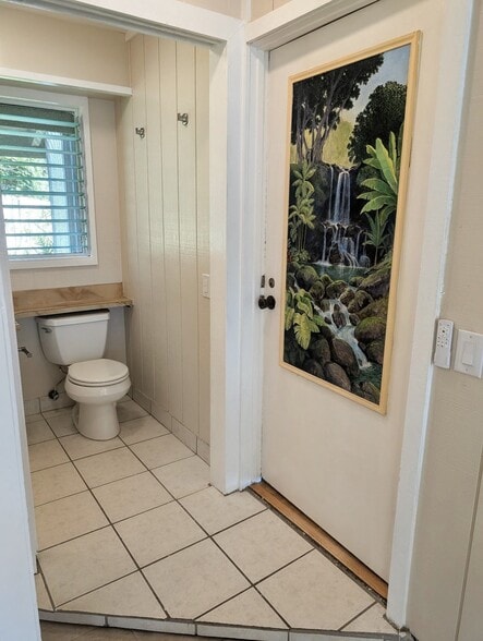 Building Photo - 74-5080-5080 Hanahanai Loop