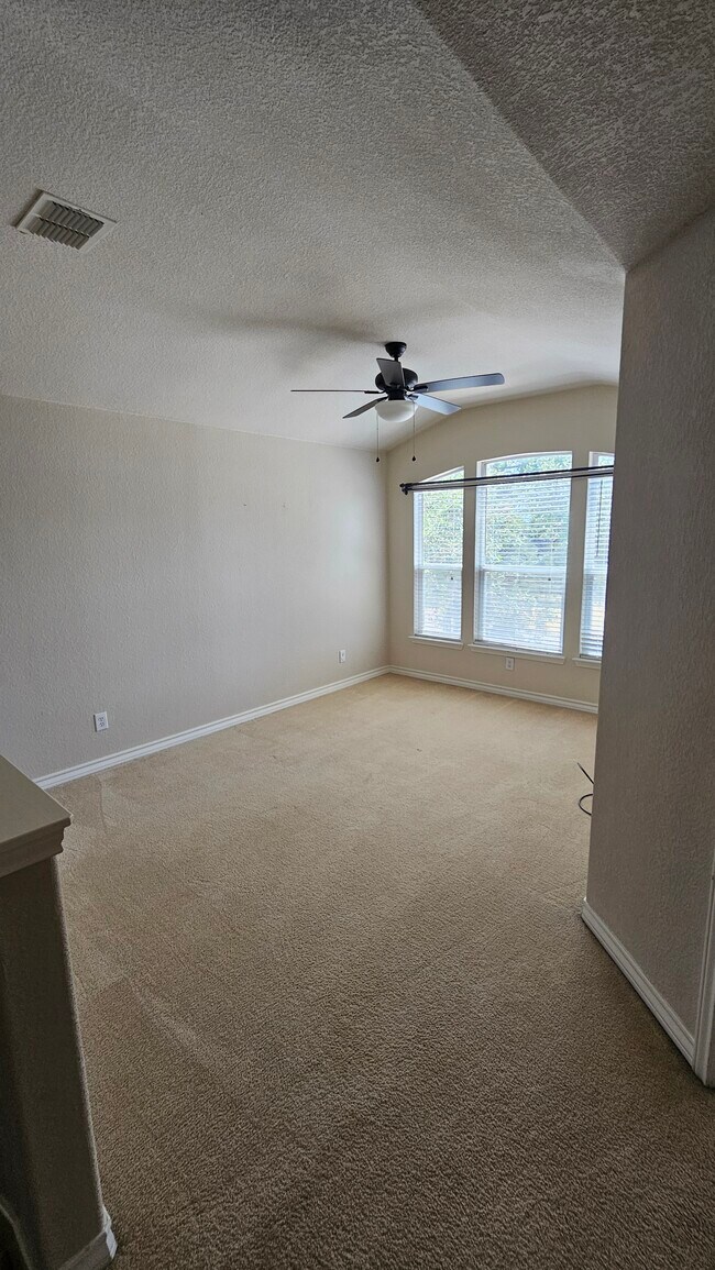 Building Photo - 4719 Shavano Ct