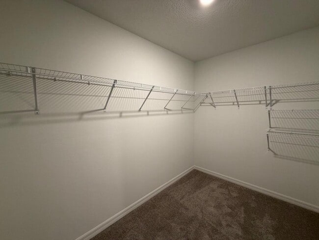 Building Photo - 2155 Lone Oak Ln