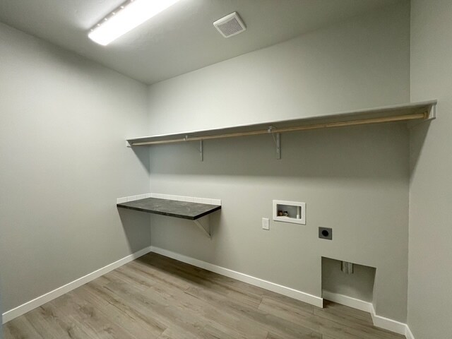 Building Photo - 629 W Snowy Owl St