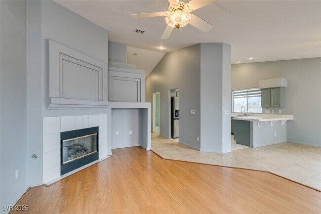 Building Photo - 7782 Top Hat Ave