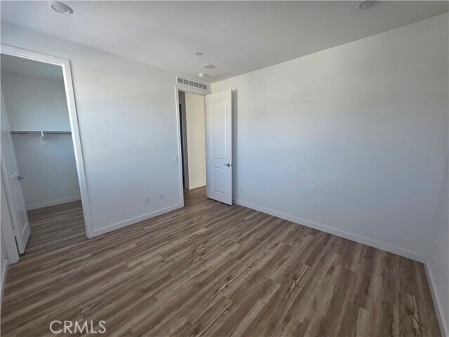 Building Photo - 2860 Sapphire Rd