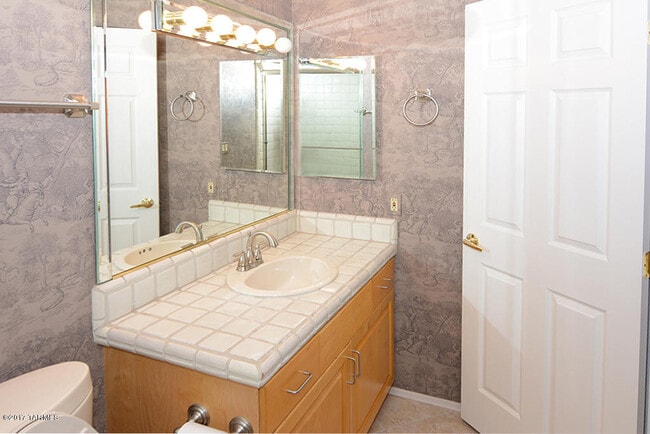 Building Photo - 6971 E Cicada Ct
