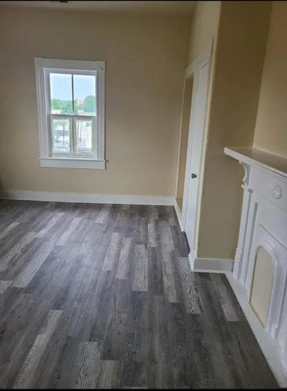 Building Photo - 103B S Jefferson St