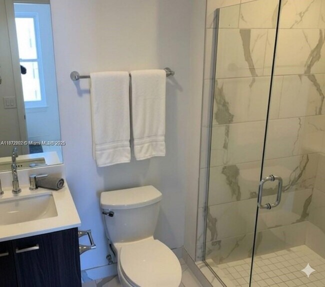 Building Photo - 101 E Camino Real