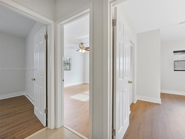 Building Photo - 3840 NW 176th St