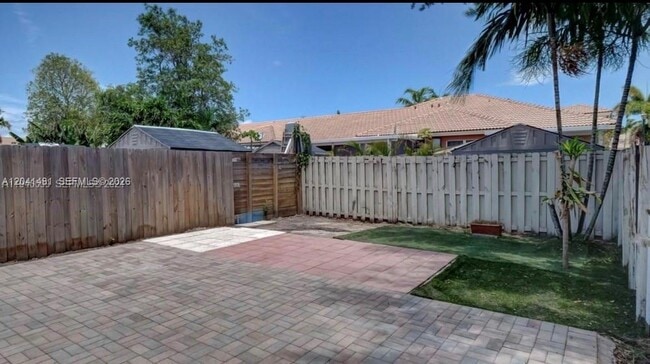 Building Photo - 23751 SW 110th Ave