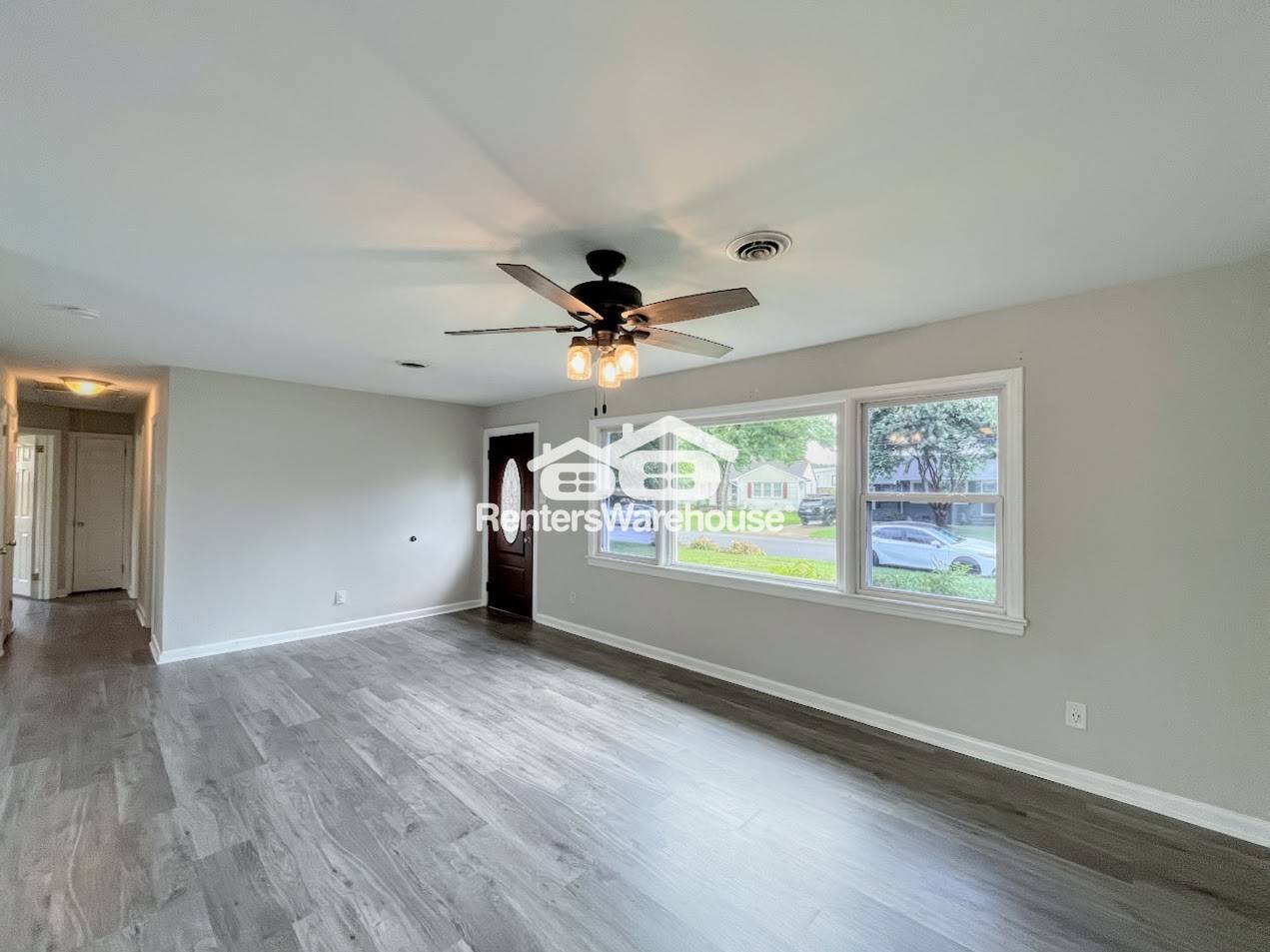 Building Photo - 3032 Belle Haven Dr