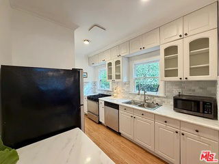 Building Photo - 1123 15th St