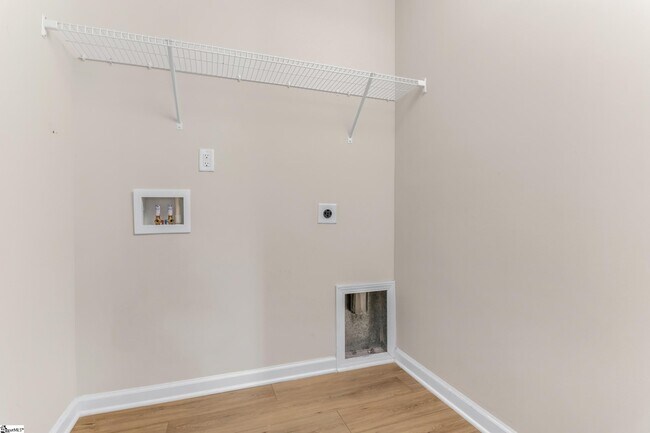 Building Photo - 1411 Penrith Ct