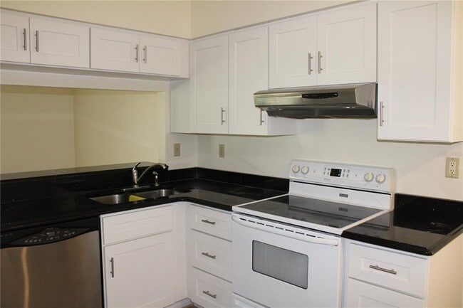 Building Photo - 3703 75th Terrace E