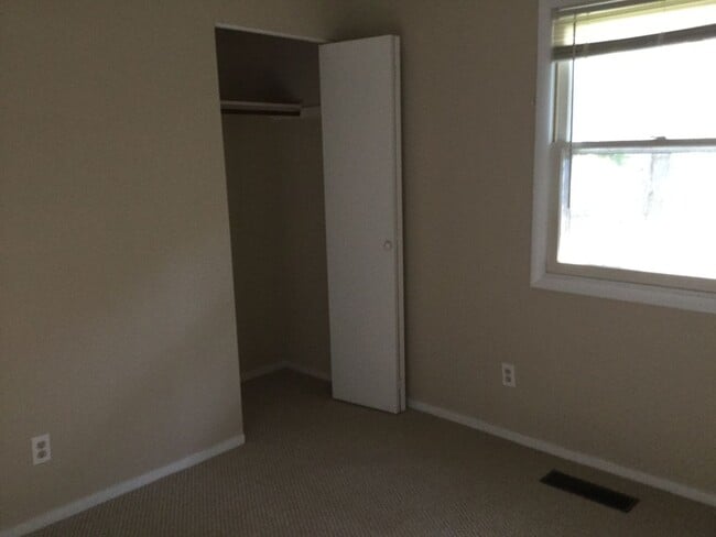 Building Photo - Available this August!