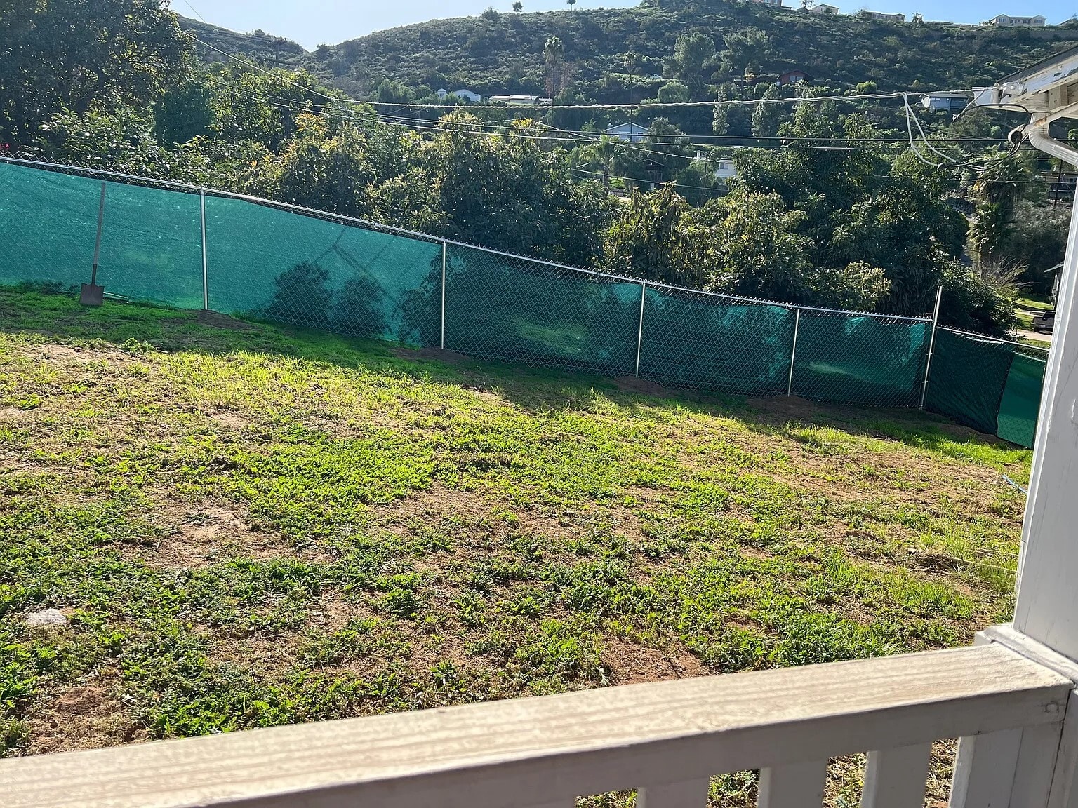 Building Photo - 8707 Golden Ridge Rd