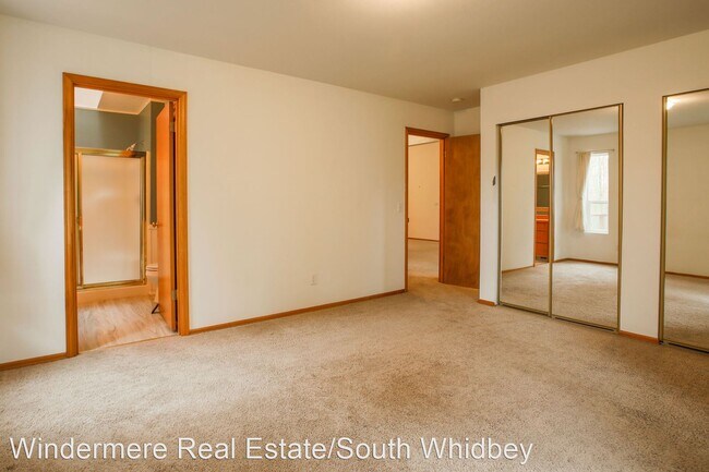 Building Photo - 2 br, 2 bath House - 1027 Serenity Pines