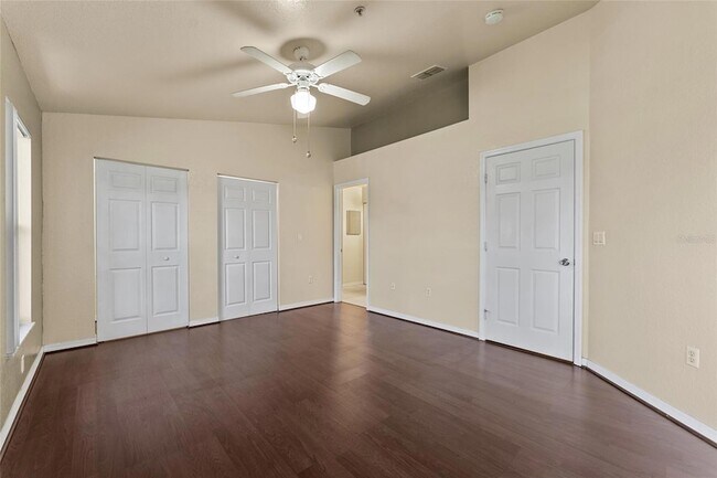 Building Photo - 5039 Sunridge Palms Dr