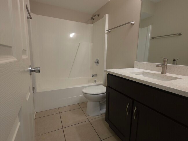 Building Photo - 1667 Kiowa Cir