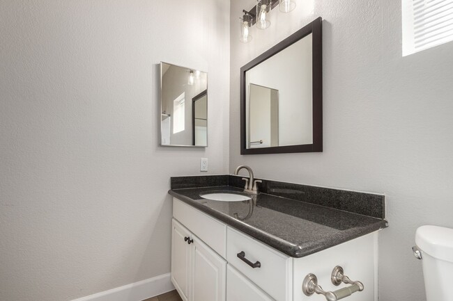 Building Photo - Unbelievable Transformation - Your Dream C...