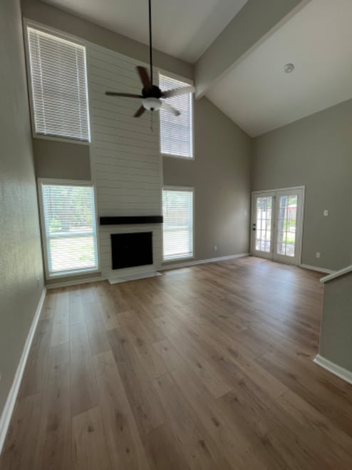 Building Photo - 2306 Wild Olive Ct