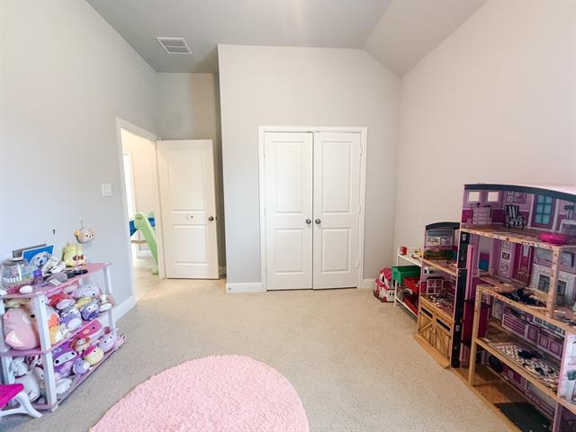 Building Photo - 4245 Brookstone Dr