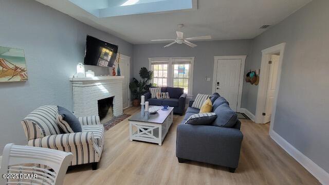 Building Photo - 602 Temko Terrace