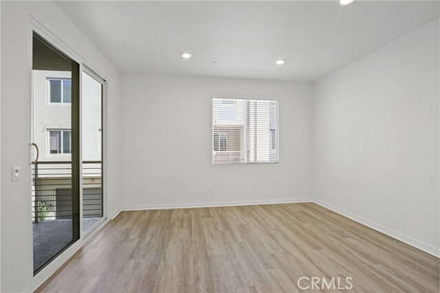 Building Photo - 105 Citysquare