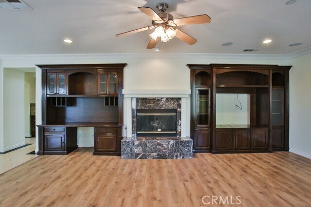 Building Photo - 4486 Southern Pointe Ln