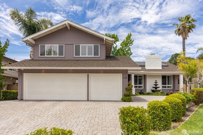 Building Photo - 116 Oakcrest Ct