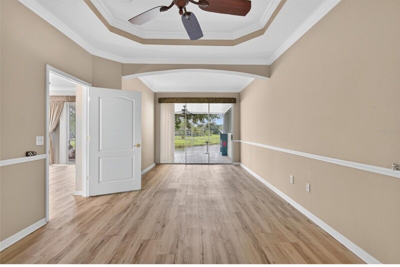 Building Photo - 5717 Heronpark Pl