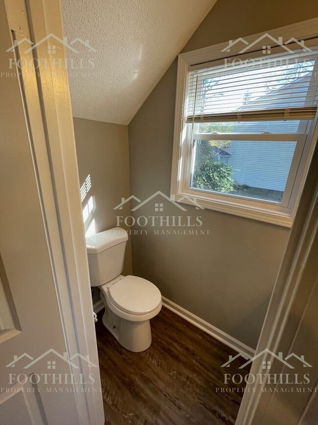 Building Photo - 4332 Old Mill Rd