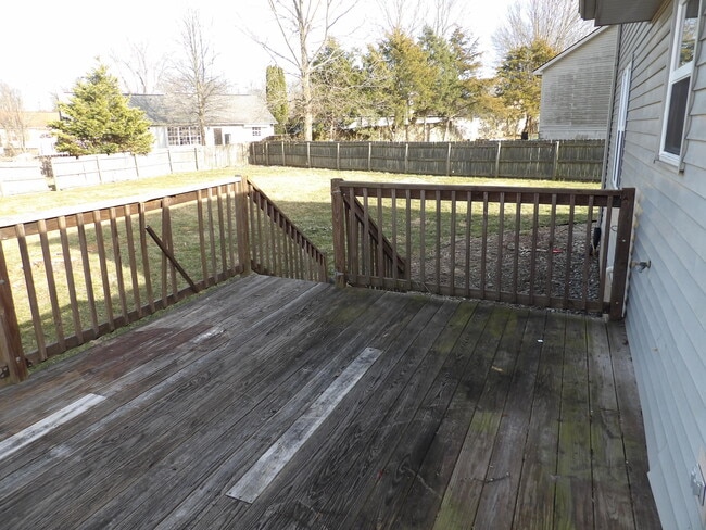 Building Photo - 107 Shannon Ln