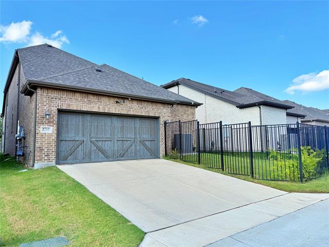Building Photo - 8713 Bethpage Dr