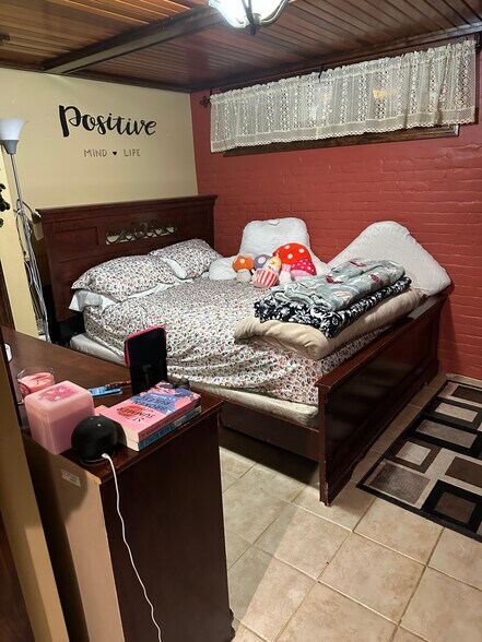 Building Photo - 51 Hancock St