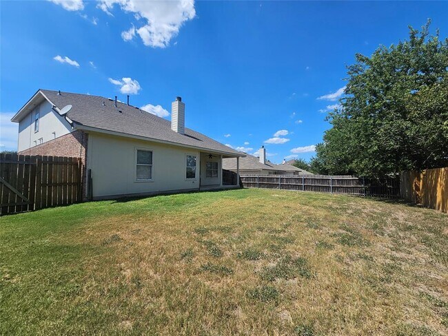 Building Photo - 164 Ashwood N