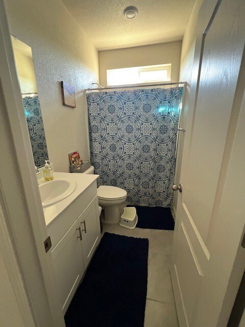 Building Photo - 790 Berryessa Way