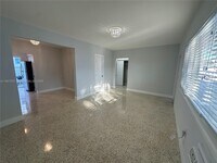 Building Photo - 836 81st St