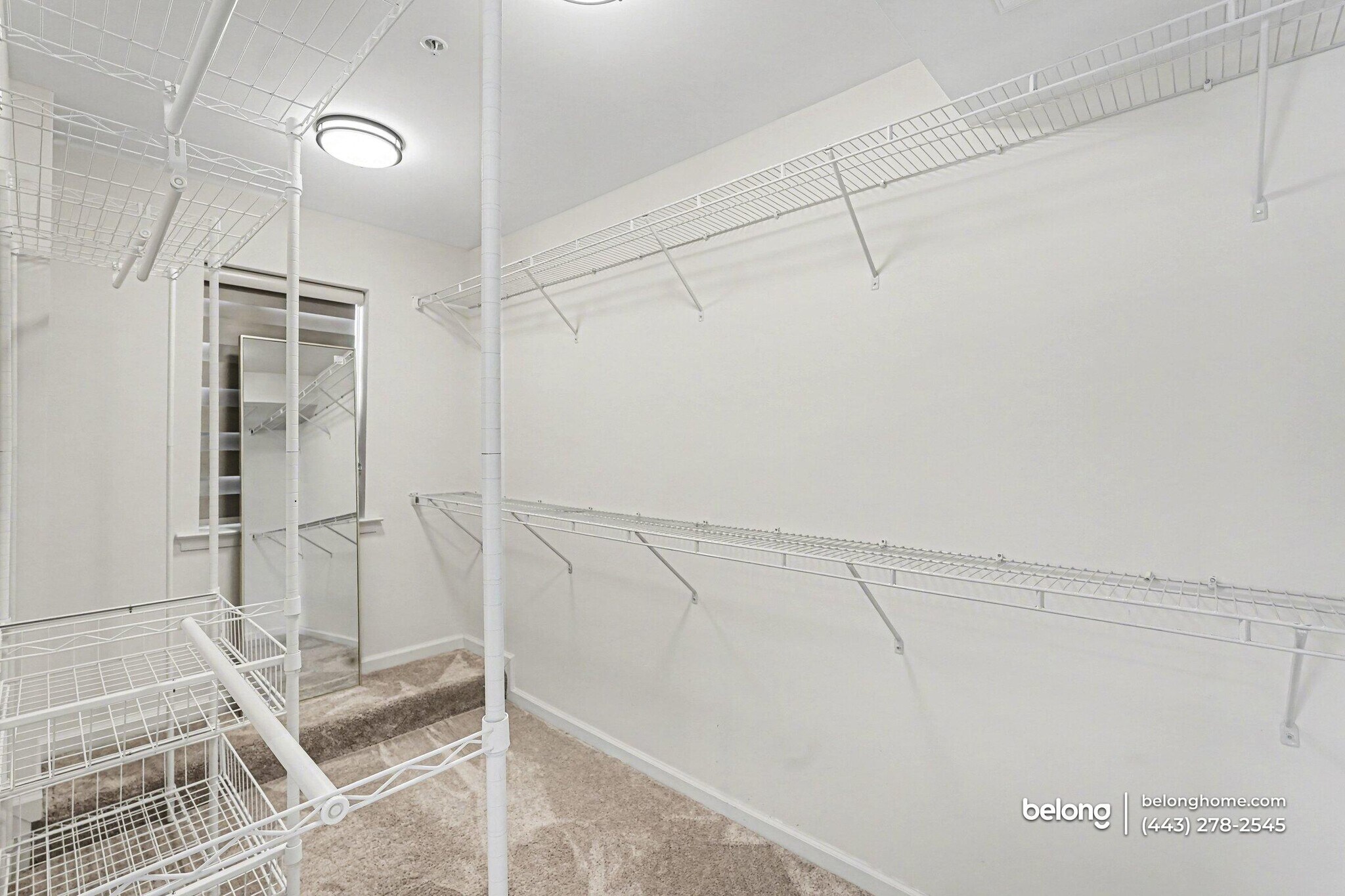 Building Photo - 4521 Reaney Ln