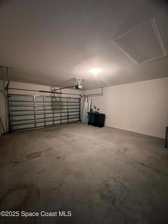 Building Photo - 5345 Brilliance Cir