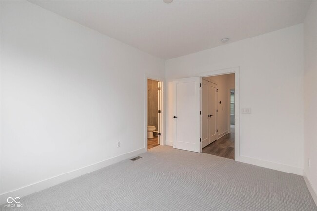 Building Photo - 2145 Coretta Wy